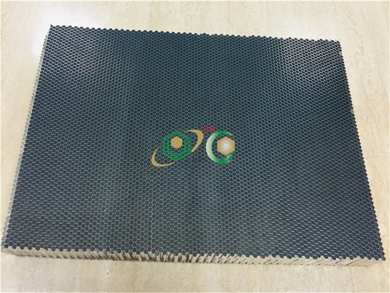 服務(wù)器用屏蔽網(wǎng)1